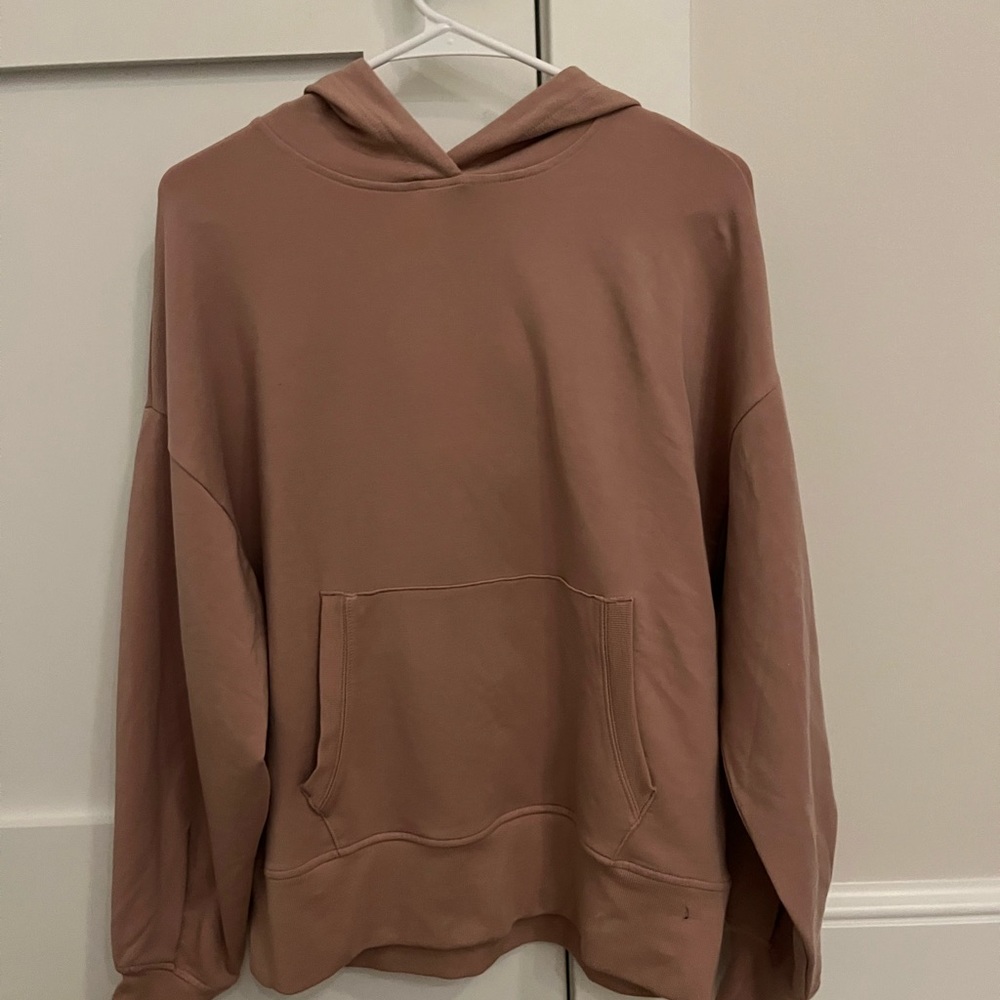 Althelta hoodie
